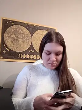 Snapshot of Morphine_666 chatting on 8, 11, 2025 Morphine 666 online show from 8, 11, 2025