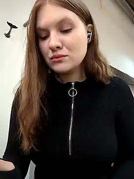 Snapshot of Morphine_666 chatting on 14, 9, 2025 Morphine 666 online show from 14, 9, 2025