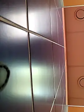 Snapshot of Morphine_666 chatting on 7, 3, 2025 Morphine 666 online show from 7, 3, 2025