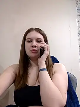 Snapshot of Morphine_666 chatting on 14, 2, 2025 Morphine 666 online show from 14, 2, 2025