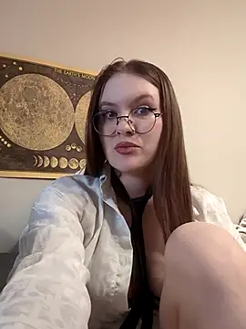 Snapshot of Morphine_666 chatting on 19, 11, 2025 Morphine 666 online show from 19, 11, 2025