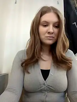 Snapshot of Morphine_666 chatting on 9, 3, 2025 Morphine 666 online show from 9, 3, 2025