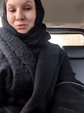 Morphine 666 online show from 20, 2, 2026