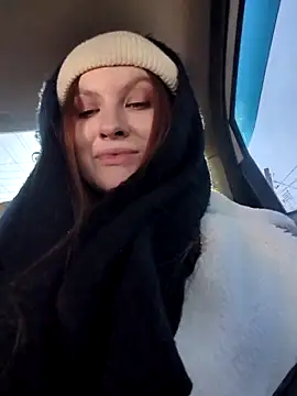 Morphine 666 online show from 28, 2, 2026