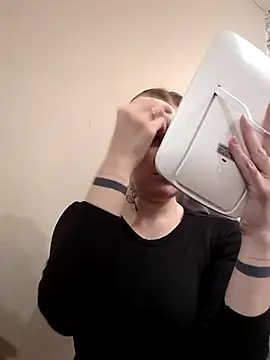 Snapshot of Morphine_666 chatting on 8, 3, 2025 Morphine 666 online show from 8, 3, 2025