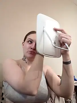 Snapshot of Morphine_666 chatting on 20, 3, 2025 Morphine 666 online show from 20, 3, 2025