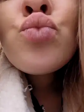 Snapshot of Morphine_666 chatting on 11, 3, 2025 Morphine 666 online show from 11, 3, 2025