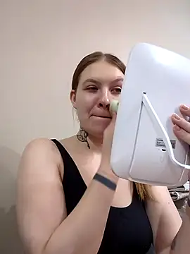 Snapshot of Morphine_666 chatting on 16, 3, 2025 Morphine 666 online show from 16, 3, 2025