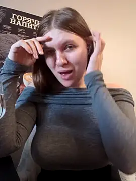 Snapshot of Morphine_666 chatting on 21, 9, 2025 Morphine 666 online show from 21, 9, 2025