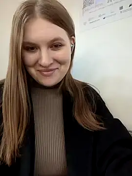 Snapshot of Morphine_666 chatting on 2, 3, 2025 Morphine 666 online show from 2, 3, 2025