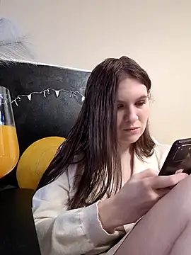 Snapshot of Morphine_666 chatting on 4, 10, 2025 Morphine 666 online show from 4, 10, 2025