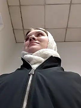 Snapshot of Morphine_666 chatting on 12, 2, 2025 Morphine 666 online show from 12, 2, 2025