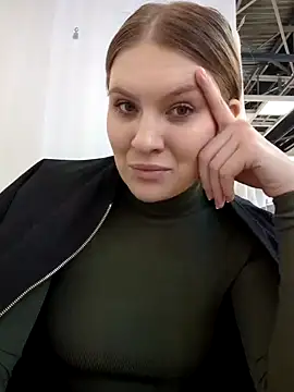 Snapshot of Morphine_666 chatting on 14, 3, 2025 Morphine 666 online show from 14, 3, 2025