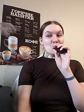 Snapshot of Morphine_666 chatting on 25, 9, 2025 Morphine 666 online show from 25, 9, 2025