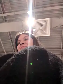 Morphine 666 online show from 22, 2, 2026