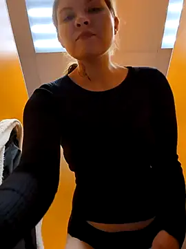 Snapshot of Morphine_666 chatting on 14, 2, 2025 Morphine 666 online show from 14, 2, 2025