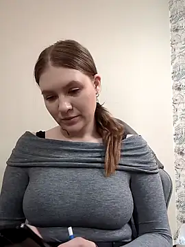 Snapshot of Morphine_666 chatting on 7, 3, 2025 Morphine 666 online show from 7, 3, 2025