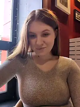 Snapshot of Morphine_666 chatting on 26, 2, 2025 Morphine 666 online show from 26, 2, 2025