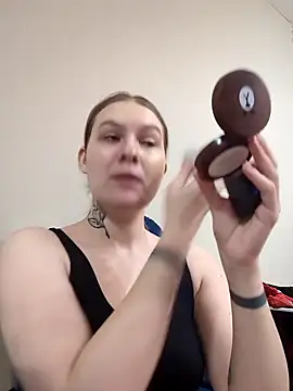 Snapshot of Morphine_666 chatting on 19, 2, 2025 Morphine 666 online show from 19, 2, 2025