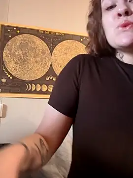 Snapshot of Morphine_666 chatting on 22, 10, 2025 Morphine 666 online show from 22, 10, 2025