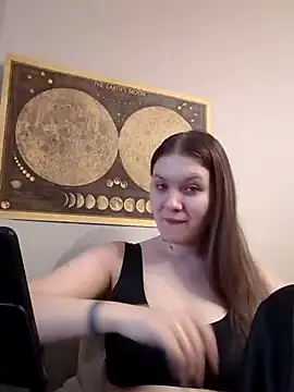 Snapshot of Morphine_666 chatting on 13, 11, 2025 Morphine 666 online show from 13, 11, 2025