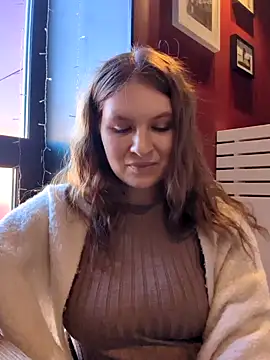 Snapshot of Morphine_666 chatting on 27, 2, 2025 Morphine 666 online show from 27, 2, 2025