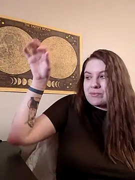 Snapshot of Morphine_666 chatting on 23, 10, 2025 Morphine 666 online show from 23, 10, 2025