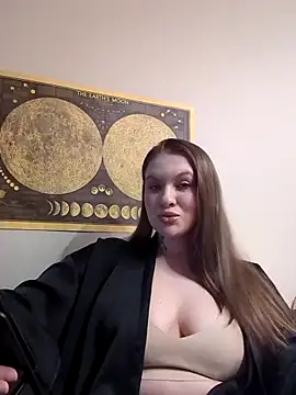 Snapshot of Morphine_666 chatting on 6, 11, 2025 Morphine 666 online show from 6, 11, 2025