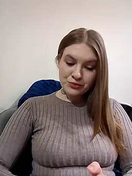 Snapshot of Morphine_666 chatting on 20, 2, 2025 Morphine 666 online show from 20, 2, 2025