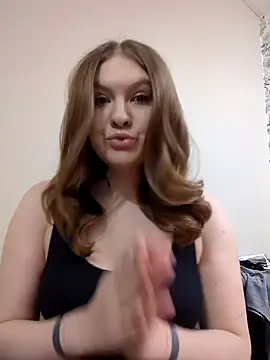 Snapshot of Morphine_666 chatting on 9, 3, 2025 Morphine 666 online show from 9, 3, 2025