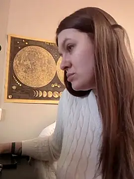 Snapshot of Morphine_666 chatting on 12, 11, 2025 Morphine 666 online show from 12, 11, 2025