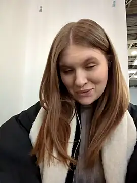 Snapshot of Morphine_666 chatting on 11, 3, 2025 Morphine 666 online show from 11, 3, 2025