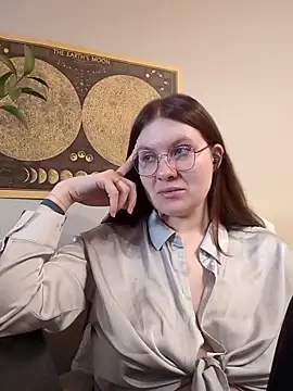 Snapshot of Morphine_666 chatting on 15, 10, 2025 Morphine 666 online show from 15, 10, 2025