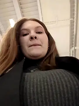 Snapshot of Morphine_666 chatting on 19, 9, 2025 Morphine 666 online show from 19, 9, 2025