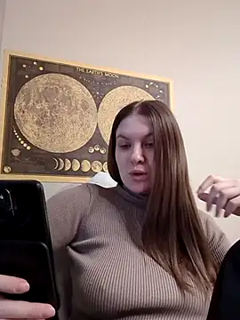 Snapshot of Morphine_666 chatting on 5, 11, 2025 Morphine 666 online show from 5, 11, 2025