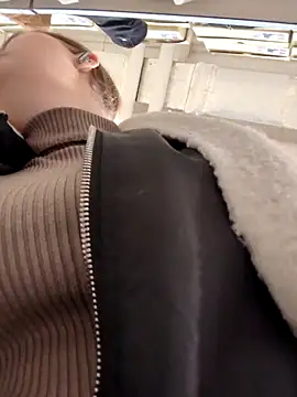 Snapshot of Morphine_666 chatting on 13, 2, 2025 Morphine 666 online show from 13, 2, 2025