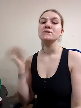 Snapshot of Morphine_666 chatting on 22, 2, 2025 Morphine 666 online show from 22, 2, 2025