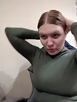 Snapshot of Morphine_666 chatting on 14, 3, 2025 Morphine 666 online show from 14, 3, 2025