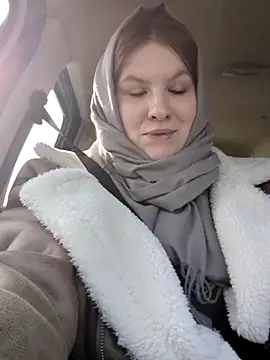 Morphine 666 online show from 1, 3, 2026