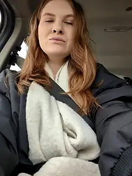 Snapshot of Morphine_666 chatting on 26, 2, 2025 Morphine 666 online show from 26, 2, 2025