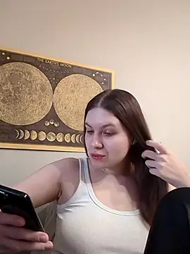 Snapshot of Morphine_666 chatting on 30, 10, 2025 Morphine 666 online show from 30, 10, 2025