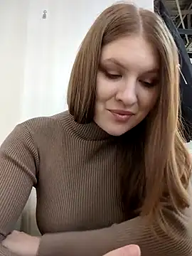 Snapshot of Morphine_666 chatting on 23, 3, 2025 Morphine 666 online show from 23, 3, 2025