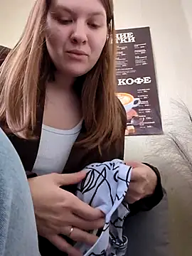 Snapshot of Morphine_666 chatting on 12, 9, 2025 Morphine 666 online show from 12, 9, 2025