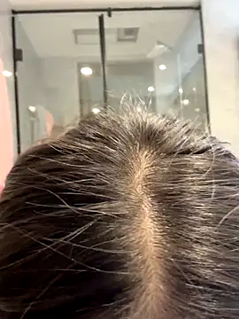 Momoever123456 online show from 6, 10, 2025