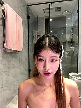 Momoever123456 online show from 14, 10, 2025