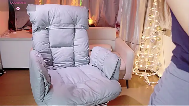 Momoever123456 online show from 13, 10, 2025