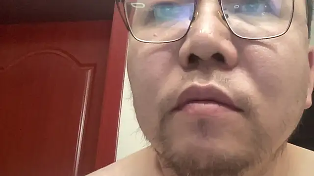 Momoever123456 online show from 2, 12, 2024