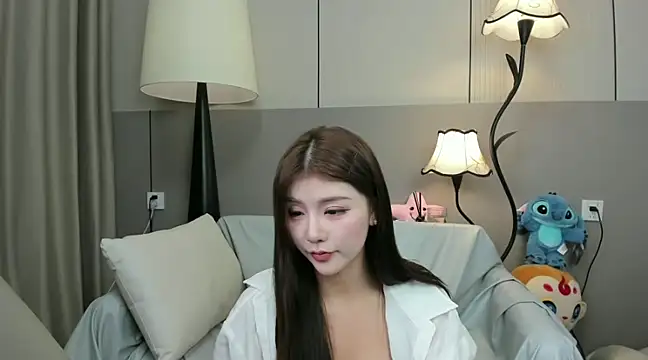 Momoever123456 online show from 5, 1, 2025