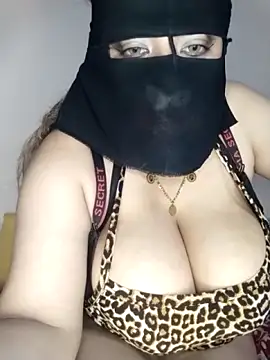 Rihaamm online show from 16, 10, 2025