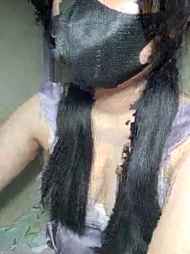 Snapshot of Athena20001 chatting on 29, 6, 2026 Athena20001 online show from 29, 6, 2026